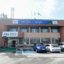 재난무선방송 이미지