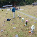 계백로(유등교-서대전네거리) 이미지