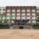 중앙에스엔피 네이버블로그