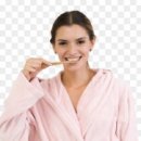 건강 셀프마사지 이미지