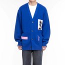 지오인터내셔널 이미지