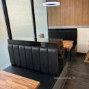 이우철한방누룽지삼계탕 송탄점 이미지