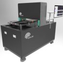 수아월드 이미지