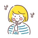 반상푸드 이미지