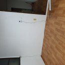 둔촌2동주민센터 화장실 이미지