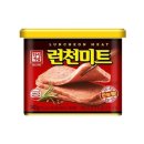 한성 이미지