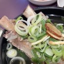 삼우식당 - 강서구 | 삼우식당
