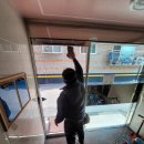 베스트 크린 이미지