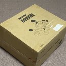 미드브로 | 미드브로 스텝퍼 후기 +소리크기