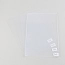 알파문구 이미지