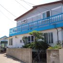 민경민박 이미지