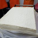 진로농장 이미지