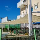 햇볕어린이집 이미지