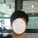 매직칼라 이미지