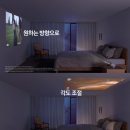 보보라이브 네이버블로그