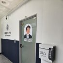 한결법무사사무소 - 안산시 단원구 광덕3로 178 | 한결법무사사무소