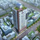 동대문지상상가 2층 이미지