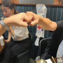 [석촌]냉삼맛집 호숫가냉삼