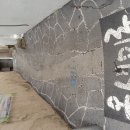 남기고 싶은 이야기(2) 이미지