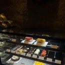 세븐일레븐 부산해운대 마린시티점 이미지