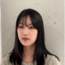 효은컨설팅 이미지