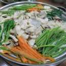 (주)유명흑염소 이미지