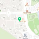 리틀쇼팽더몰음악학원