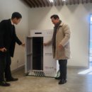 강동구청 고덕별관 이미지