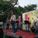 마블러스 이미지