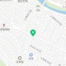 함흥골 이미지