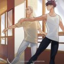 논어이야기 이미지