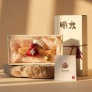 장수천변(현대아파트 뒤) | 외국인 친구가 대만족한 한국전통선물 생각하는집 명태 액막이 오브제 추천