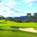 메디칼밸리 이미지