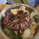 총각네면옥 | 파주 운정 맛집 [파주수국길손님] 맛과 비주얼 모두합격