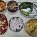 기운찬한방병원 이미지