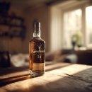 영광빌딩 | 남대문 양주 글렌피딕 15년 가격 후기｜트레이더스 행사보다 저렴한 영광 현금가