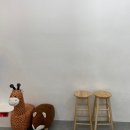 청주 셀프사진관 오늘의일기 청주점에서 커플사진 찍고 온 내돈내산 솔직후기(주차/꿀팁/예약방법)