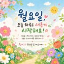 8월 24일(월) 여름엔 '면'이지…냉면부터 스님 웃게 한 국수 이야기 등 이미지