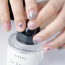 부천역 3번출구 이미지