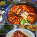 NR-3-[평화로]-상-59 | 제주 서귀포 가볼만한곳 새별오름 카멜리아힐 실내 워터월드