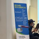 본안과의원 | [온천장] 부산안과추천 부산망막전문 꼼꼼하고 친절한 부산안과 피엔유안과의원 후기