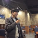 튼튼연합의원 이미지