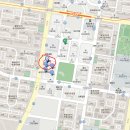 서일대중사우나 이미지