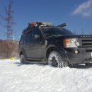 동강수산매운탕 이미지