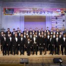 코람데오 - 남구 서문대로 683 | 코람데오