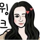 케이댄스스튜디오학원 이미지