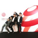 오알크루(ORCREW) 이미지