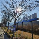 경기둘레길 포천15코스 이미지