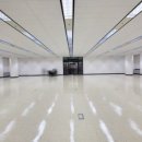 대륭빌딩 이미지