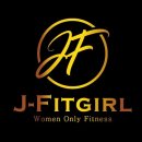 제이핏PT 방학점 이미지